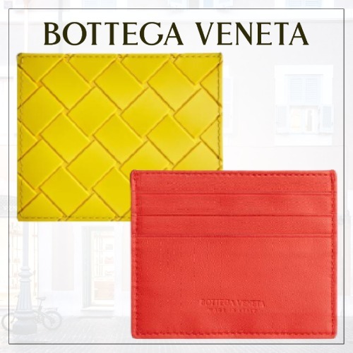 激安価格の 【Bottega Veneta☆】すぐ届く!クレジットカードケース【国内】 カードケース・名刺入れ 激安価格の 【Bottega Veneta☆】すぐ届く!クレジットカードケース【国内】 カードケース・名刺入れ