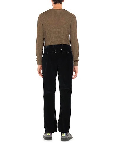 Maison Margiela チノパンツ Maison Margiela(メゾン マルジェラ) チノパンツ(8)