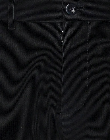 Maison Margiela チノパンツ Maison Margiela(メゾン マルジェラ) チノパンツ(9)