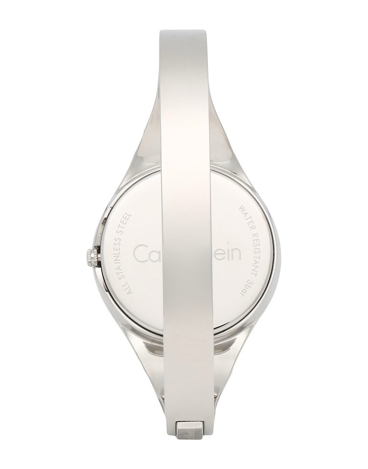Calvin Klein 腕時計その他 【大人気】腕時計(2)