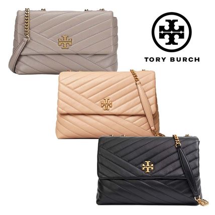 Tory Burch KIRA x バッグ・カバン(レディース)|新作を海外通販【BUYMA】