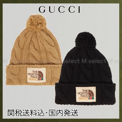 ノースフェイス GUCCI x 帽子(レディース)|新作を海外通販【BUYMA】 ノースフェイス GUCCI x 帽子(レディース)|新作を海外通販【BUYMA】