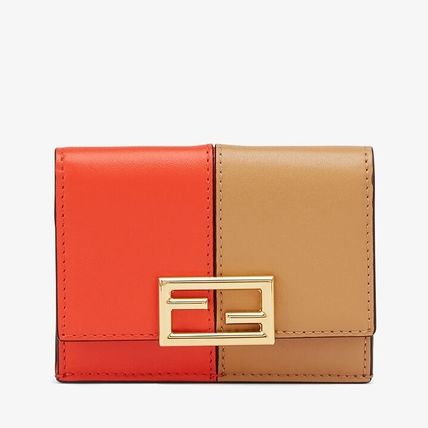 バイカラー FENDI x 財布・小物(レディース)|新作を海外通販【BUYMA】 バイカラー FENDI x 財布・小物(レディース)|新作を海外通販【BUYMA】