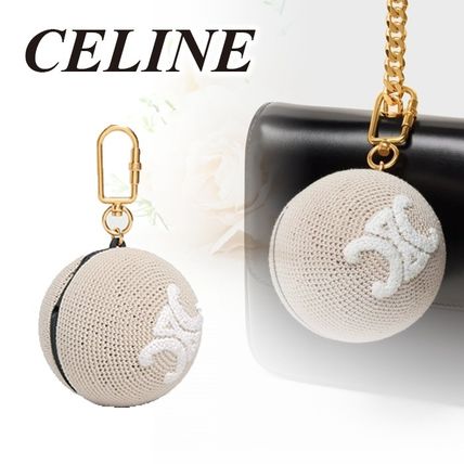 airpods,pro CELINE(セリーヌ)|新作を海外通販【BUYMA】 airpods,pro CELINE(セリーヌ)|新作を海外通販【BUYMA】