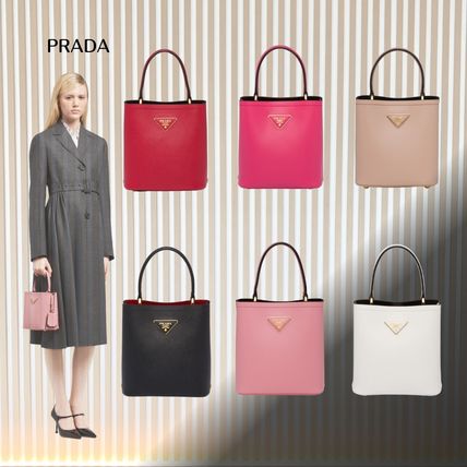 PRADA x クラッチバッグ(レディース) - 海外通販のBUYMA