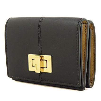 FENDI x 財布・小物(レディース)|新作を海外通販【BUYMA】 FENDI x 財布・小物(レディース)|新作を海外通販【BUYMA】