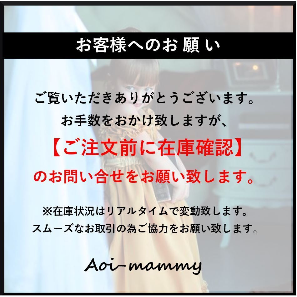 Louis Vuitton スニーカー 【国内発♪完売前に!】ルイヴィトン ルクセンブルグ スニーカー(2)