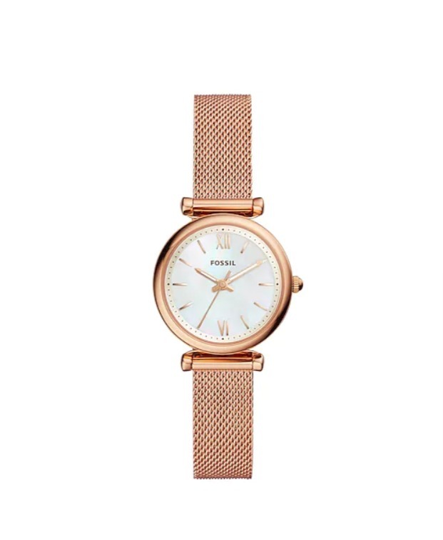 新品即決
【FOSSIL フォッシル】CARLIE 腕時計 【関税込】 デジタル腕時計 新品即決
【FOSSIL フォッシル】CARLIE 腕時計 【関税込】 デジタル腕時計