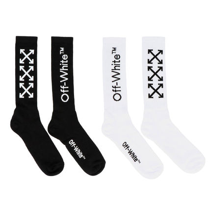 Off-White x 靴下・ソックス(メンズ)|新作を海外通販【BUYMA】 Off-White x 靴下・ソックス(メンズ)|新作を海外通販【BUYMA】