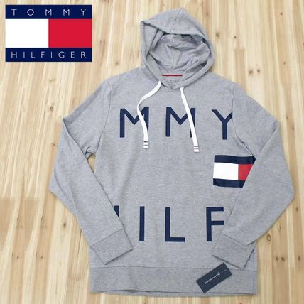 Tommy Hilfiger x パーカー・フーディ(メンズ)|新作を海外通販【BUYMA】 Tommy Hilfiger x パーカー・フーディ(メンズ)|新作を海外通販【BUYMA】