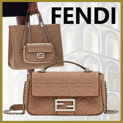 FENDI BAGUETTE x バッグ・カバン(レディース)|新作を海外通販【BUYMA】 FENDI BAGUETTE x バッグ・カバン(レディース)|新作を海外通販【BUYMA】