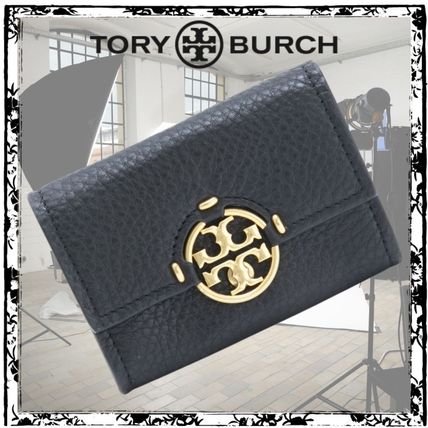 Tory Burch MILLER x 財布・小物(レディース)|新作を海外通販【BUYMA】 Tory Burch MILLER x 財布・小物(レディース)|新作を海外通販【BUYMA】