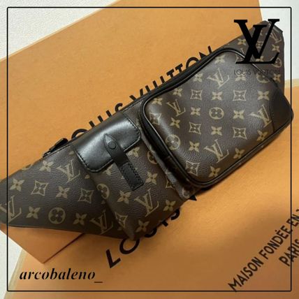 携帯,ストラップ Louis Vuitton(ルイヴィトン)|新作を海外通販【BUYMA】 携帯,ストラップ Louis Vuitton(ルイヴィトン)|新作を海外通販【BUYMA】