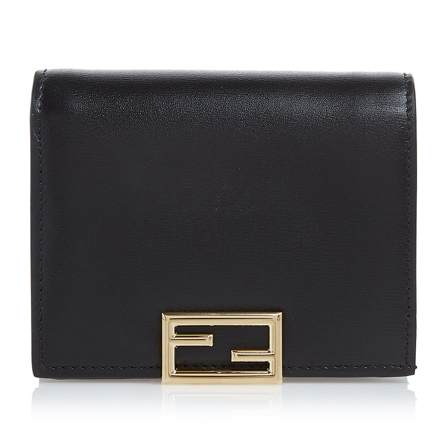 激安先着 VALENTINO☆21FW FFロゴ ウォレット 折りたたみ スマート 折りたたみ財布 激安先着 VALENTINO☆21FW FFロゴ ウォレット 折りたたみ スマート 折りたたみ財布
