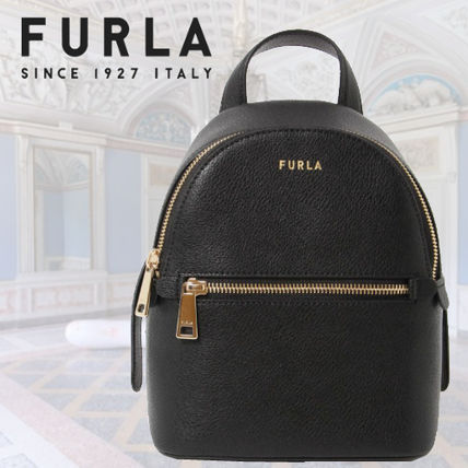 FURLA x バックパック・リュック(レディース)|新作を海外通販【BUYMA】 FURLA x バックパック・リュック(レディース)|新作を海外通販【BUYMA】
