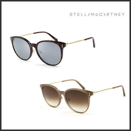 Stella McCartney x サングラス(レディース)|新作を海外通販【BUYMA】 Stella McCartney x サングラス(レディース)|新作を海外通販【BUYMA】