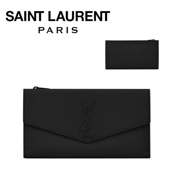 品質が SAINT LAURENT サンローラン ラージウォレット 長財布 品質が SAINT LAURENT サンローラン ラージウォレット 長財布