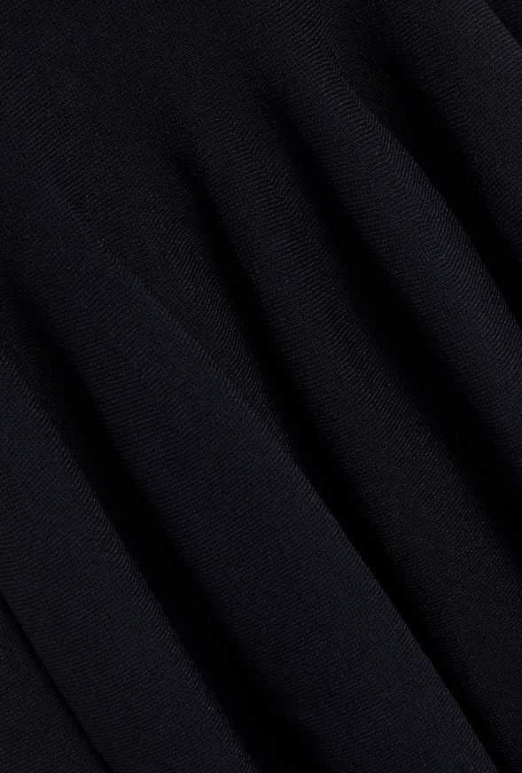 Stella McCartney ワンピース 国内発送【STELLA MCCARTNEY】ニット ミディワンピース ドレス(5)