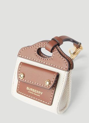 airpods ケース Burberry(バーバリー)|新作を海外通販【BUYMA】 airpods ケース Burberry(バーバリー)|新作を海外通販【BUYMA】