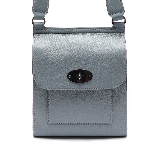 Mulberry(マルベリー) ANTONY クロスバック [正規品/関税込]