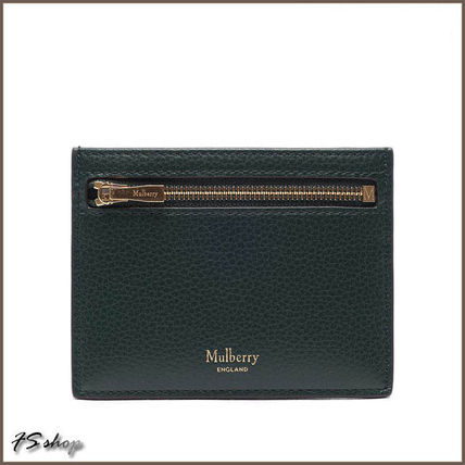 Mulberry Card Holders Card Holders