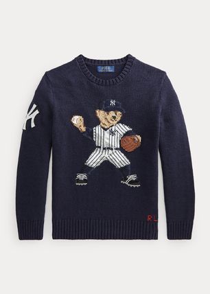 877863-sku3t.jpg?fitin=720:720