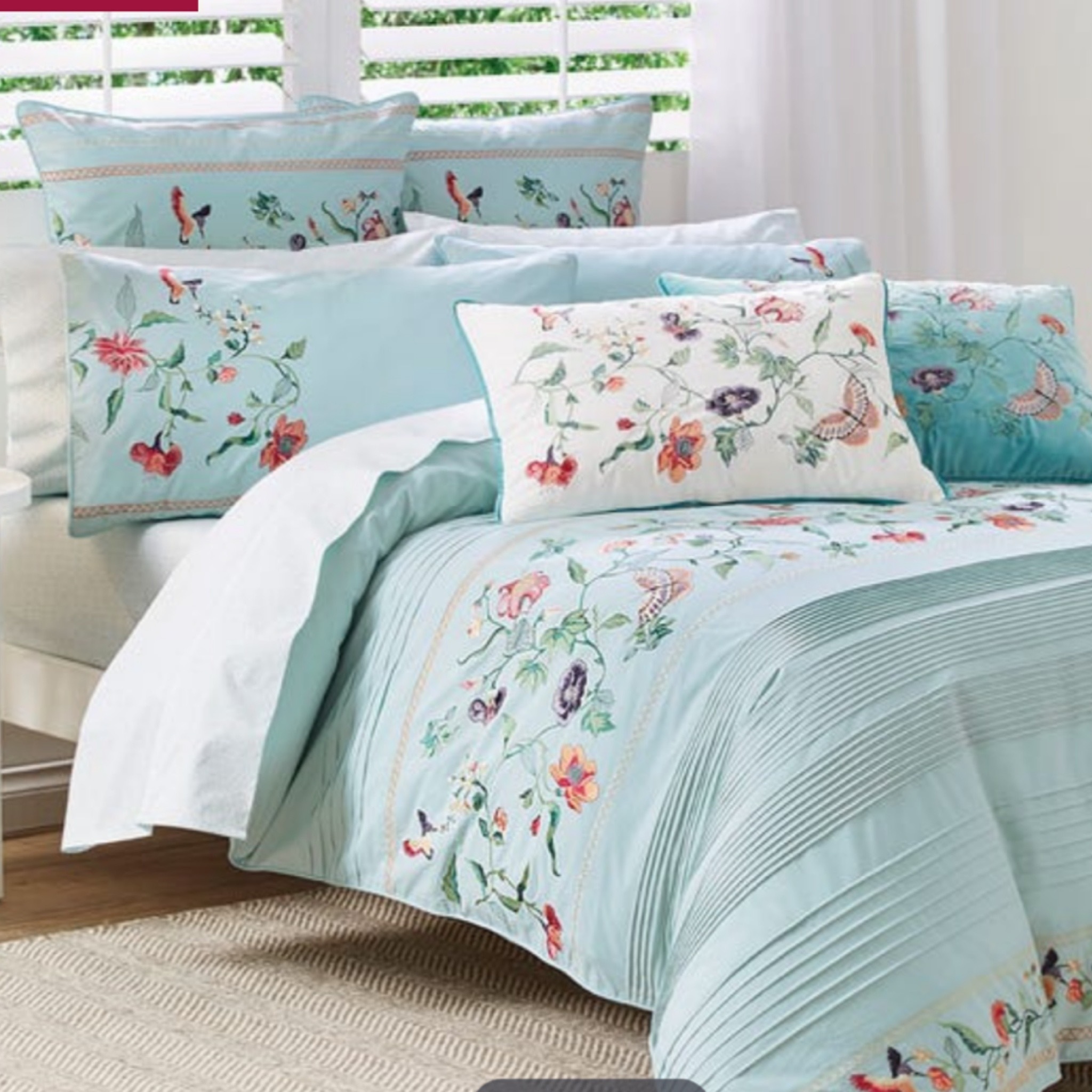 品多く BATH 【BED N' GARCIA 選べるサイズ TABLE】掛け布団カバー ベッドカバー・布団カバー 品多く BATH 【BED N' GARCIA 選べるサイズ TABLE】掛け布団カバー ベッドカバー・布団カバー