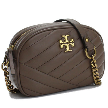 Tory Burch KIRA x バッグ・カバン(レディース)|新作を海外通販【BUYMA】