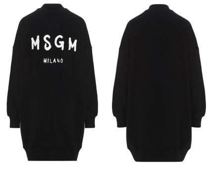MSGM x ワンピース(レディース) - 海外通販のBUYMA
