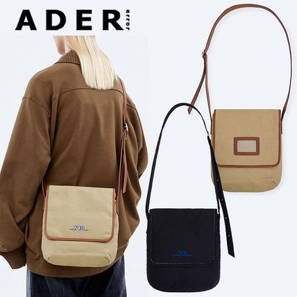 ADERERROR x ショルダーバッグ(メンズ) - 海外通販のBUYMA