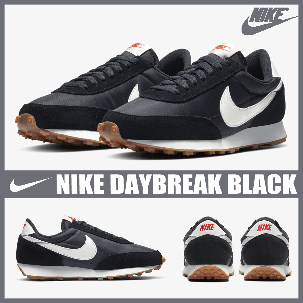 ◆送料無料◆NIKE◆W DAYBREAK◆新商品◆大人気◆関税/送料込◆
