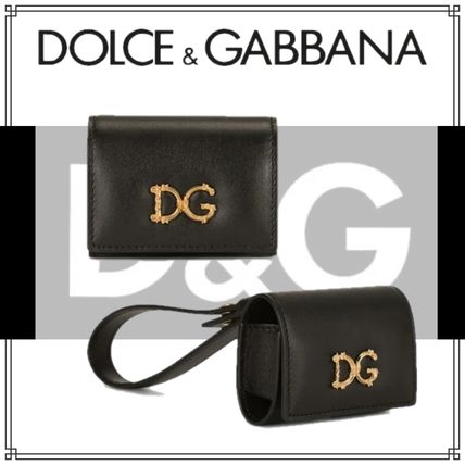AirPods Proケース Dolce & Gabbana(ドルチェ&ガッバーナ) - 海外通販 ...