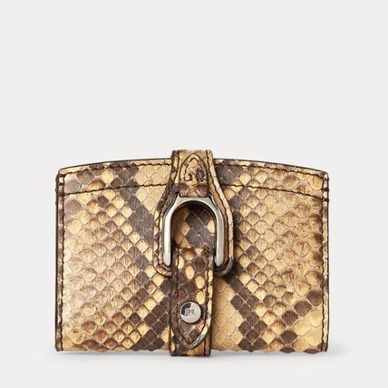 【21AW新作】Ralph Lauren welington カードケース 大人の魅力 【21AW新作】Ralph Lauren welington カードケース 大人の魅力