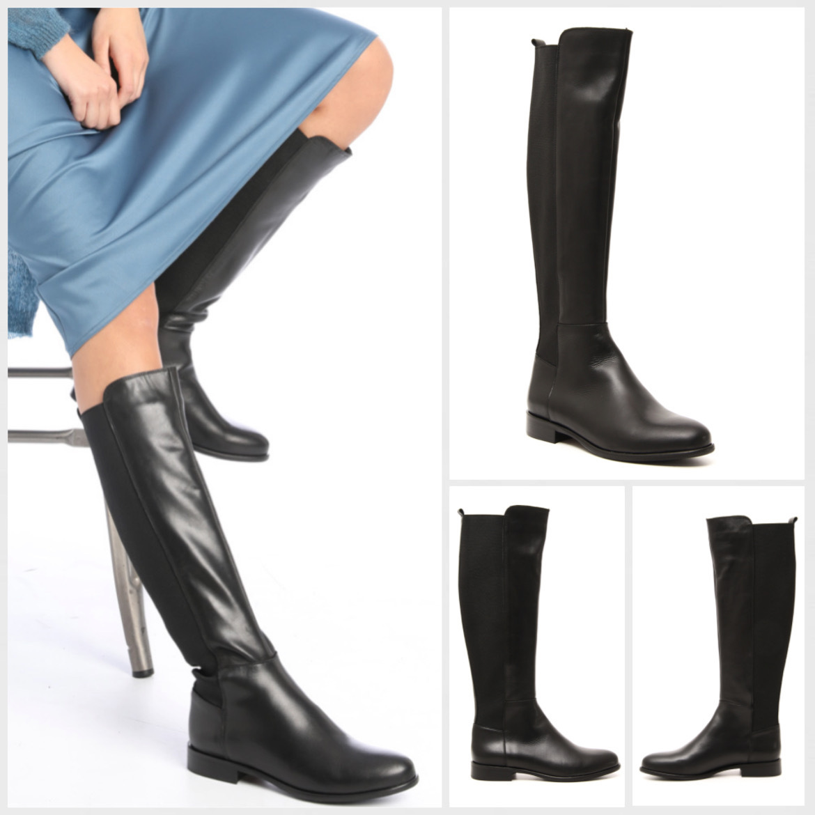 最高級 DT Max Mara VACCINO ロング ブーツ ハイ レザー アウトレット ロングブーツ 最高級 DT Max Mara VACCINO ロング ブーツ ハイ レザー アウトレット ロングブーツ