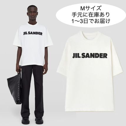 オーバーサイズ Jil Sander(ジルサンダー)|新作を海外通販【BUYMA】 オーバーサイズ Jil Sander(ジルサンダー)|新作を海外通販【BUYMA】
