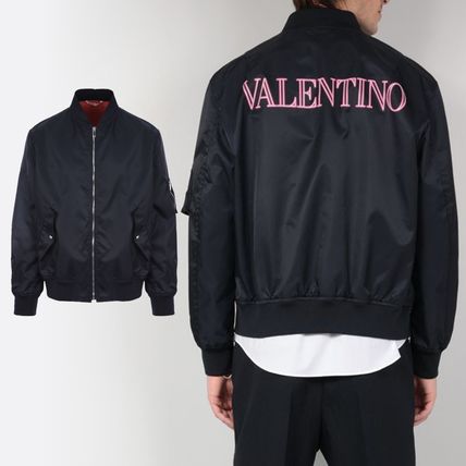 VALENTINO x アウター・ジャケット(メンズ)|新作を海外通販【BUYMA】 VALENTINO x アウター・ジャケット(メンズ)|新作を海外通販【BUYMA】
