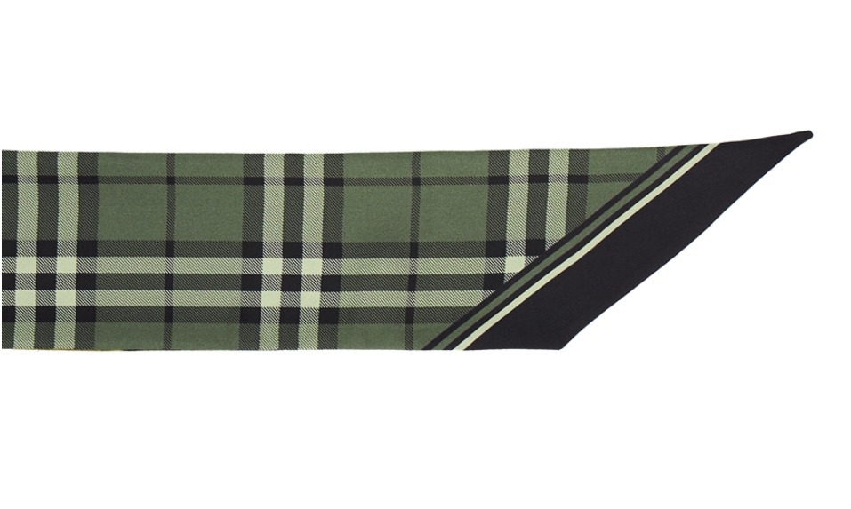 2022年レディースファッション福袋 ☆関税込☆BURBERRY☆Montage Scar 2022年レディースファッション福袋 ☆関税込☆BURBERRY☆Montage Scar