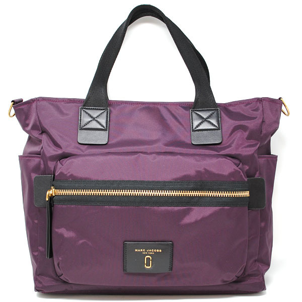 MARC JACOBS マークジェイコブス M0012701 571 ハンドバッグ