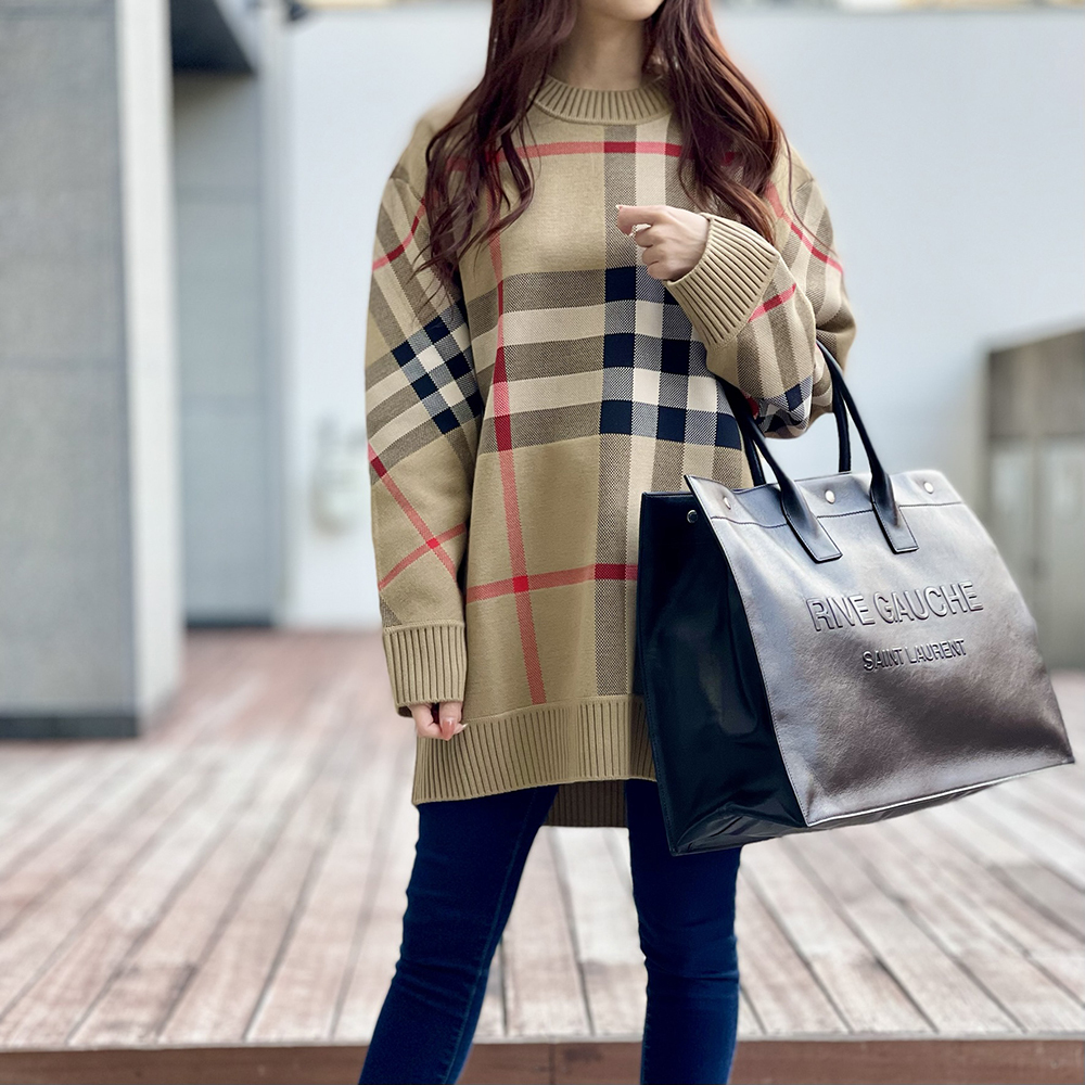 42%割引グレイ系,L最適な価格 amachi. Cocoon Coat コート グレー 5 最新人気 【個性派古着】希少!ノルウェー製 ウールコート ケープ チロリアン 金属フック その他