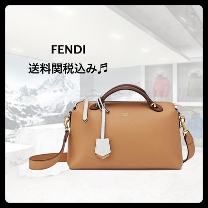 FENDI BY THE WAY - 海外通販のBUYMA