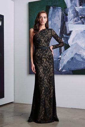 TADASHI SHOJI x パーティードレス(レディース)|新作を海外通販【BUYMA】