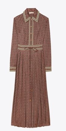 Tory Burch x ワンピース(レディース)|新作を海外通販【BUYMA】 Tory Burch x ワンピース(レディース)|新作を海外通販【BUYMA】