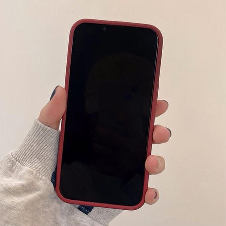 iPhone・スマホケース iPhone ケース 11 iPhone13ケース スマホケース 冬用 チェック(7)