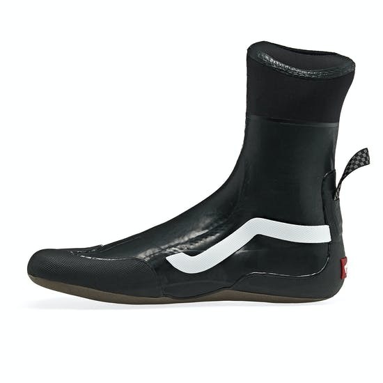 VANS メンズ・アクセサリー VANS サーフブーツ つま先分割 Hi Split Toe 3(2)