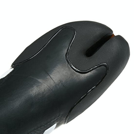 VANS メンズ・アクセサリー VANS サーフブーツ つま先分割 Hi Split Toe 3(7)