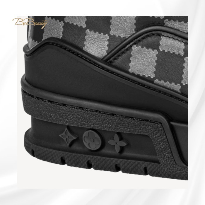 Shop Louis Vuitton MONOGRAM 2022 SS 22SS Louis Vuitton LV TRAINER SNEAKER  (1A9VNR / 1A9VNS, 1A9VNO / 1A9VNP / 1A9VNQ, 1A9VNL / 1A9VNM / 1A9VNN,  1A9VNI / 1A9VNJ / 1A9VNK, 1A9VOC 