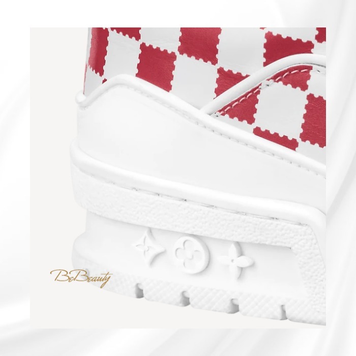 Shop Louis Vuitton MONOGRAM 2022 SS 22SS Louis Vuitton LV TRAINER SNEAKER  (1A9VNR / 1A9VNS, 1A9VNO / 1A9VNP / 1A9VNQ, 1A9VNL / 1A9VNM / 1A9VNN,  1A9VNI / 1A9VNJ / 1A9VNK, 1A9VOC 