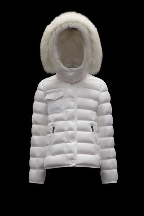 MONCLER ARMOISE(モンクレール アルモワーズ) - 海外通販のBUYMA