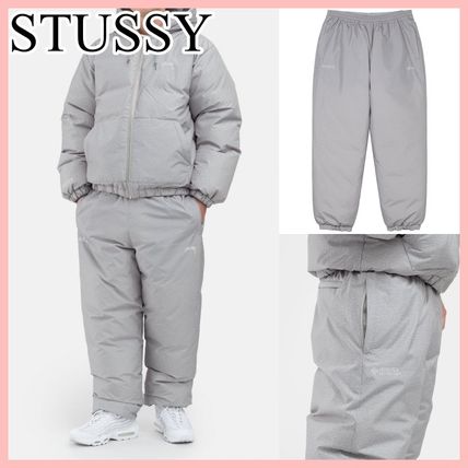 2021-22 AW STUSSY x パンツ・ボトムス(メンズ)|新作を海外通販【BUYMA】 2021-22 AW STUSSY x パンツ・ボトムス(メンズ)|新作を海外通販【BUYMA】