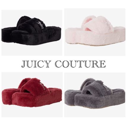 JUICY COUTURE(ジューシークチュール)|新作・人気アイテムを海外通販 JUICY COUTURE(ジューシークチュール)|新作・人気アイテムを海外通販